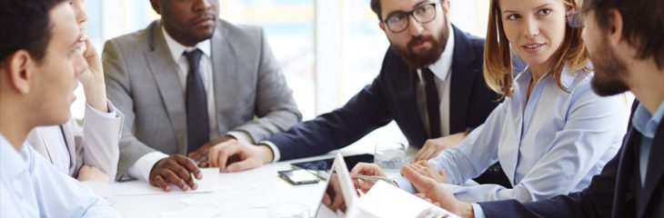 کارآفرین نمونه باشید – قسمت دوازدهم