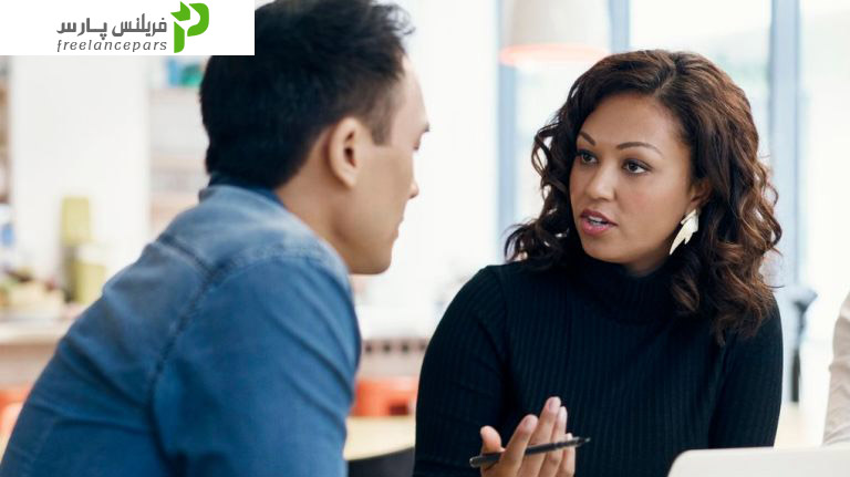 چگونگی ارتباط با شخصیت های دردسرساز در محیط کار