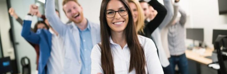 نکاتی برای جلوگیری از پایین آمدن راندمان کاری کارمندان