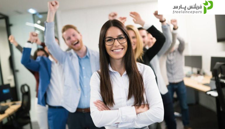 نکاتی برای جلوگیری از پایین آمدن راندمان کاری کارمندان