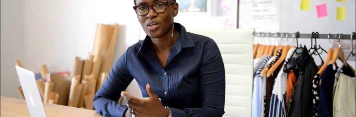 نکاتی که هر کارآفرین تازه کاری باید بداند