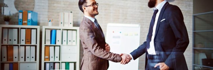 کارآفرین نمونه باشید – قسمت نهم