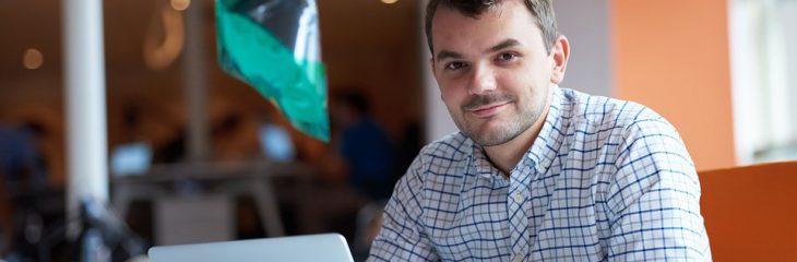 کارآفرین نمونه باشید – قسمت پانزدهم