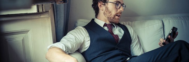 کارآفرین نمونه باشید – قسمت دهم