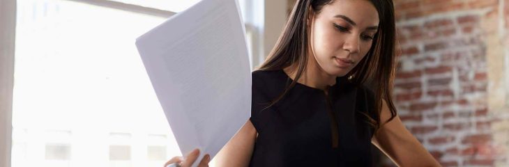 کارآفرین نمونه باشید – قسمت یازدهم