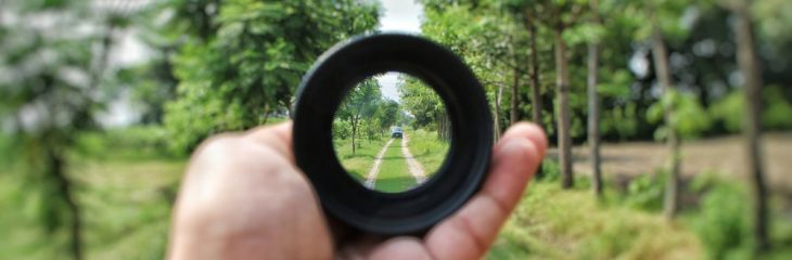 راهکارهای طلایی افزایش عملکرد – قسمت هشتم