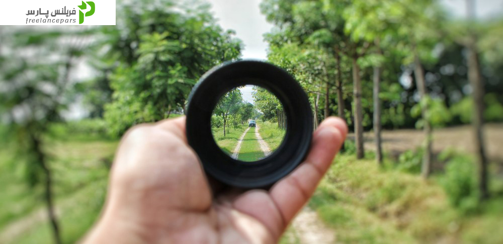 راهکارهای طلایی افزایش عملکرد – قسمت هشتم