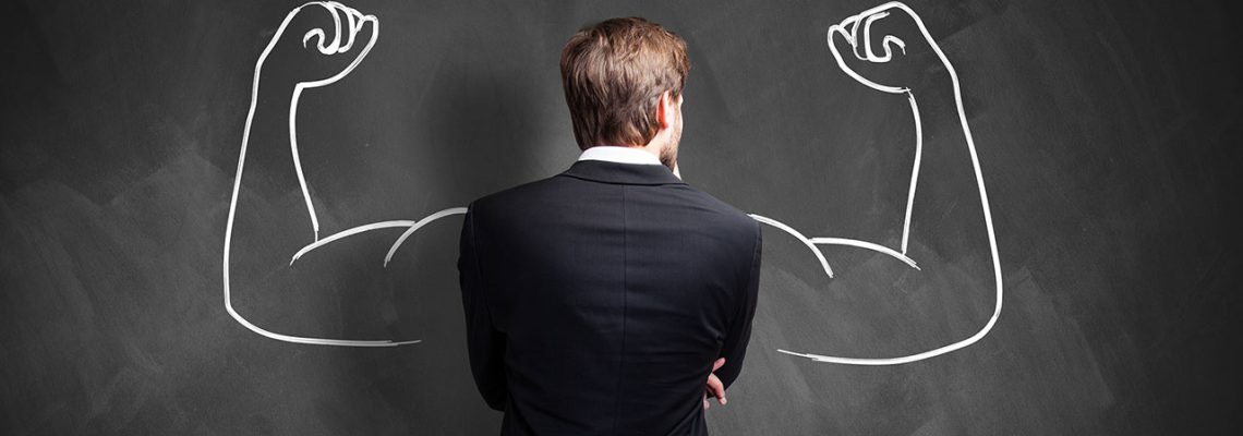 ویژگی های رهبران موفق – قسمت اول