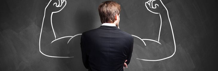 ویژگی های رهبران موفق – قسمت اول