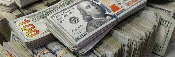 اصول راه اندازی و موفقیت در کسب و کار