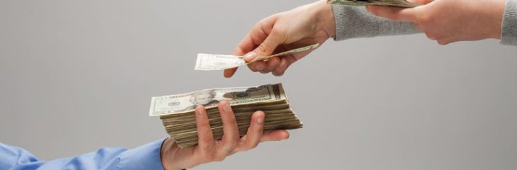 کلید برنامه ریزی افراد موفق – قسمت دوم