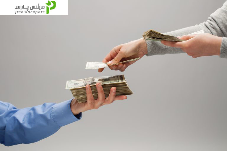 کلید برنامه ریزی افراد موفق – قسمت دوم