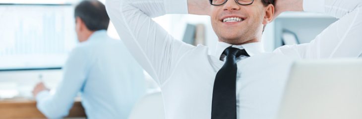 راهکارهای طلایی افزایش عملکرد – قسمت ششم