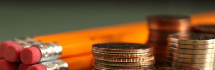 می خواهم ثروتمند شوم – قسمت سوم