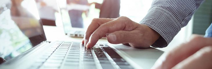 چند نکته مهم برای موفقیت در یک کسب و کار نوپا