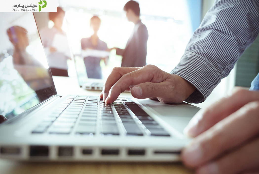 چند نکته مهم برای موفقیت در یک کسب و کار نوپا