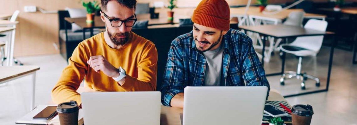 پنج کلید طلایی برای دستیابی به استقلال مالی