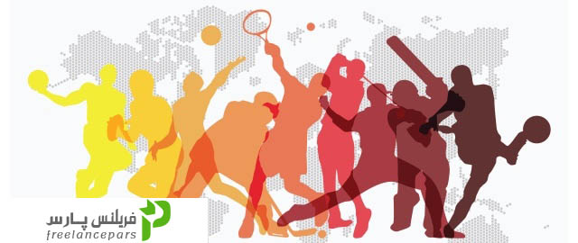 راهکارهای موثر برای تبدیل شدن به کارآفرین موفق