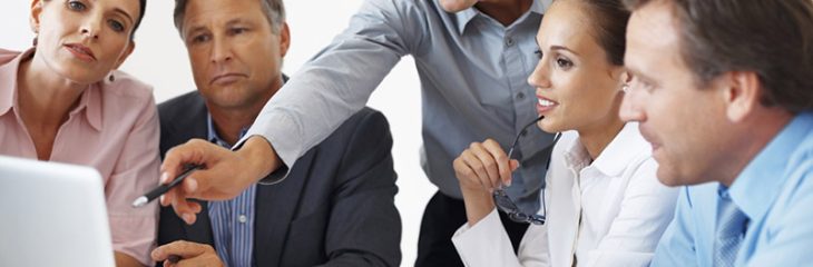 ویژگی های رهبران موفق – قسمت دوم