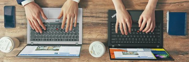 عوامل موثر برای موفقیت در کسب و کار