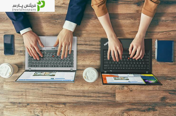 عوامل موثر برای موفقیت در کسب و کار