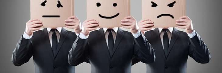 راهکارهای طلایی افزایش عملکرد – قسمت اول