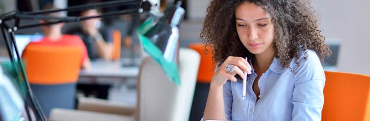 کارآفرین نمونه باشید – قسمت هشتم