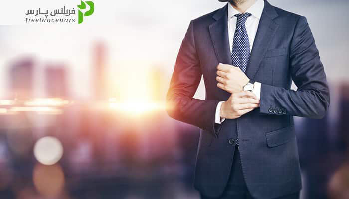 کارآفرین نمونه باشید – قسمت هجدهم