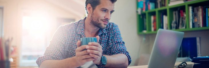 ۱۰ رمز موفقیت کارآفرینان از زبان مدیرعامل شرکت اوبر