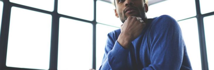 کارآفرین نمونه باشید – قسمت شانزدهم