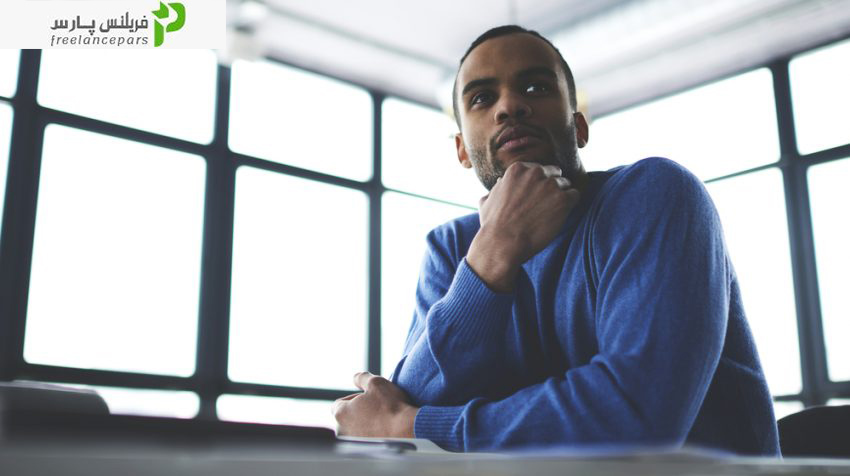 کارآفرین نمونه باشید – قسمت شانزدهم