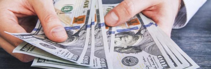 چگونه مشکلات را در زمان کمتر اما با دقت بالاتر حل کنیم