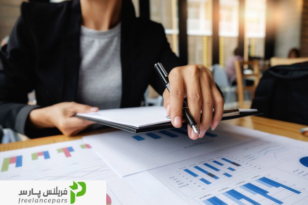 همه چیز درباره تفکر از صفر در برنامه ریزی استراتژیک