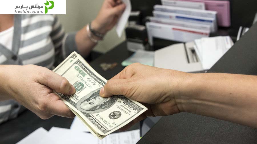 می خواهم ثروتمند شوم – قسمت هفتم