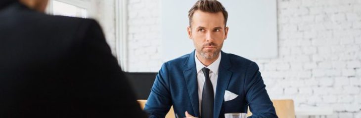 مدیرعامل دراپ باکس یکی از جوان ترین میلیاردهای جهان