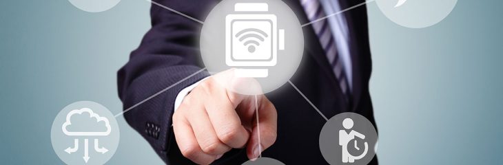 راهکارهای طلایی افزایش عملکرد – قسمت هفتم