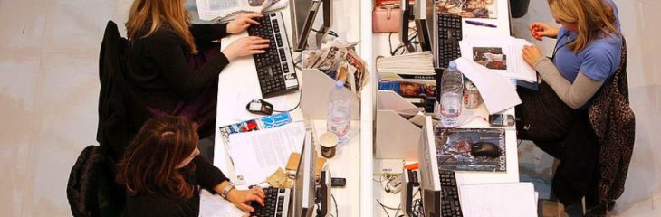 نشانه هایی که به شما یادآور می شوند هرگز ثروتمند نخواهید شد