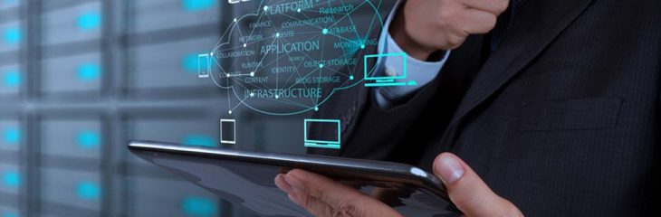 مدیران فناوری اطلاعات که حقوق‌ های نجومی می‌ گیرند