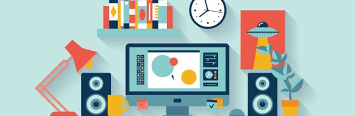 به این ۷ دلیل باید مهارت‌ های فناوری خود را تقویت کنیم