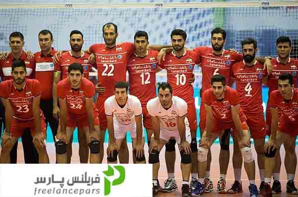 پردرآمدترین ها در ورزش – وقتی مُشت، بیشتر از پا پول می سازد