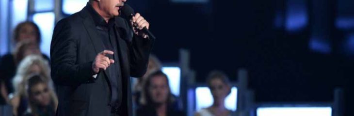 افراد مشهور و ثروتمند جهان که روزگاری در داخل خودرو های خود زندگی می کردند