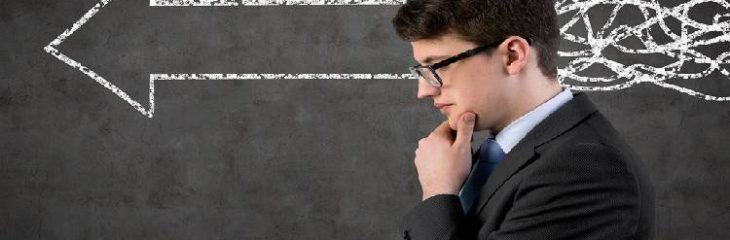 چگونه یک کارآفرین پاره وقت موفق باشیم