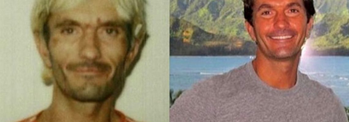 خلیل رفعتی پولدارترین کارتون خواب دنیا