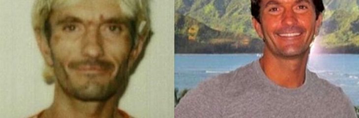 خلیل رفعتی پولدارترین کارتون خواب دنیا