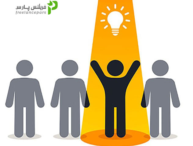 چگونه با قانون جذب در جوانی موفق و پولدار باشیم