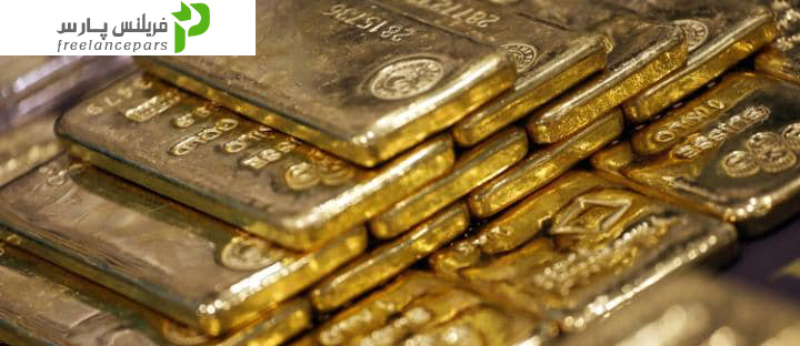 آشنایی با راه های مولتی میلیاردر شدن