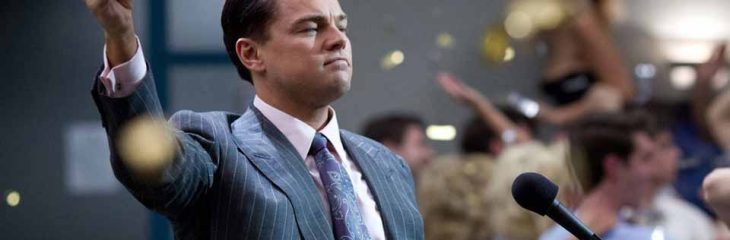 نقل قول هایی کلیدی از ثروتمندان جهان در رابطه با پولدار شدن