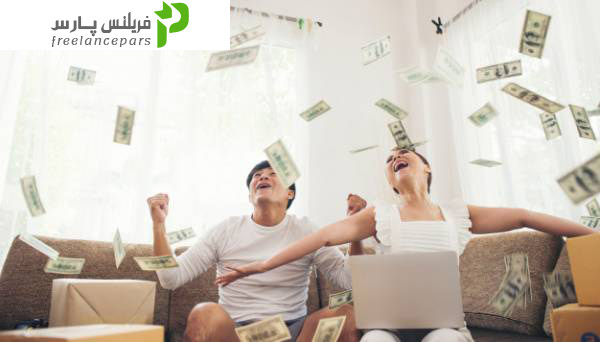 عادت های ثروتمندان جوان را بشناسید