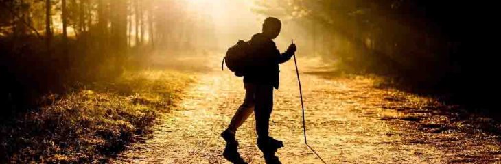 همه چیز راجع به بهبود زندگی که باید بدانید