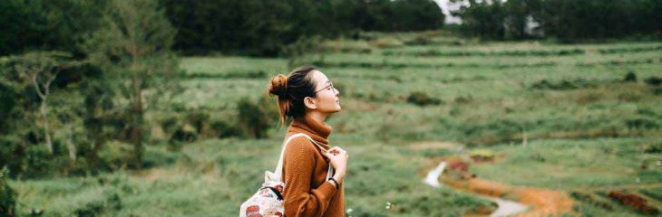 ۱۱۱ نقل قول الهام بخش در مورد زندگی